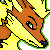 :iconfirelizard-rena: