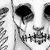 :iconfirell: