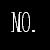 :iconfirelollipop: