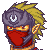 :iconfirelord-karuvin: