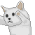 :iconFirelord213: