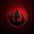 Firelord25 :iconfirelord25: