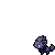 :iconfirelord65: