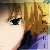 :iconFireLorD74: