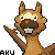 :iconfirelordakuma: