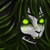 :iconfirelordkabe: