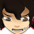 :iconfirelordleo: