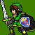 :iconfirelordofhyrule: