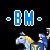 :iconfirelover-pi:
