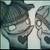 :iconfirelover05:
