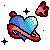 :iconfirelover17789: