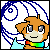 :iconfirelugia205: