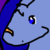 :iconfirelugia274: