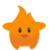 :iconfireluma: