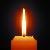 :iconfirelung06: