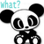 :iconfirelupe4ever:
