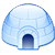 :iconfirelurker: