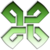 :iconfirelusion: