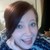 :iconfireluvergirl:
