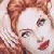 :iconfirely: