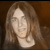 :iconfirelysm: