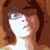 :iconfirem0nkey: