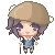 :iconfirem78910: