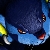 :iconfiremage:
