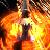 :iconfiremage7342: