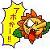 :iconfiremagejun: