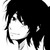 :iconfiremagicsinger: