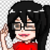 :iconfiremagicsinger: