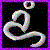 :iconfiremaker:
