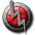 :iconfiremaker60: