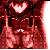 :iconfireman0: