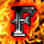 :iconfireman12: