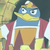 :iconfireman2222: