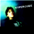:iconfiremandgotman: