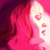 :iconfiremane: