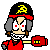 :iconfiremariomki: