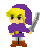 :iconfiremariopurpletoonl: