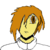 :iconfiremaster196: