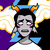 :iconfiremaster298: