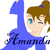 :iconfiremaster96: