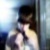 :iconfiremasterelf22: