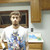 :iconfiremasterlucky5:
