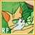:iconfiremate14: