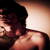 :iconfiremaydayfire: