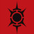 Firemazter :iconfiremazter: