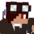 :iconfiremcsky: